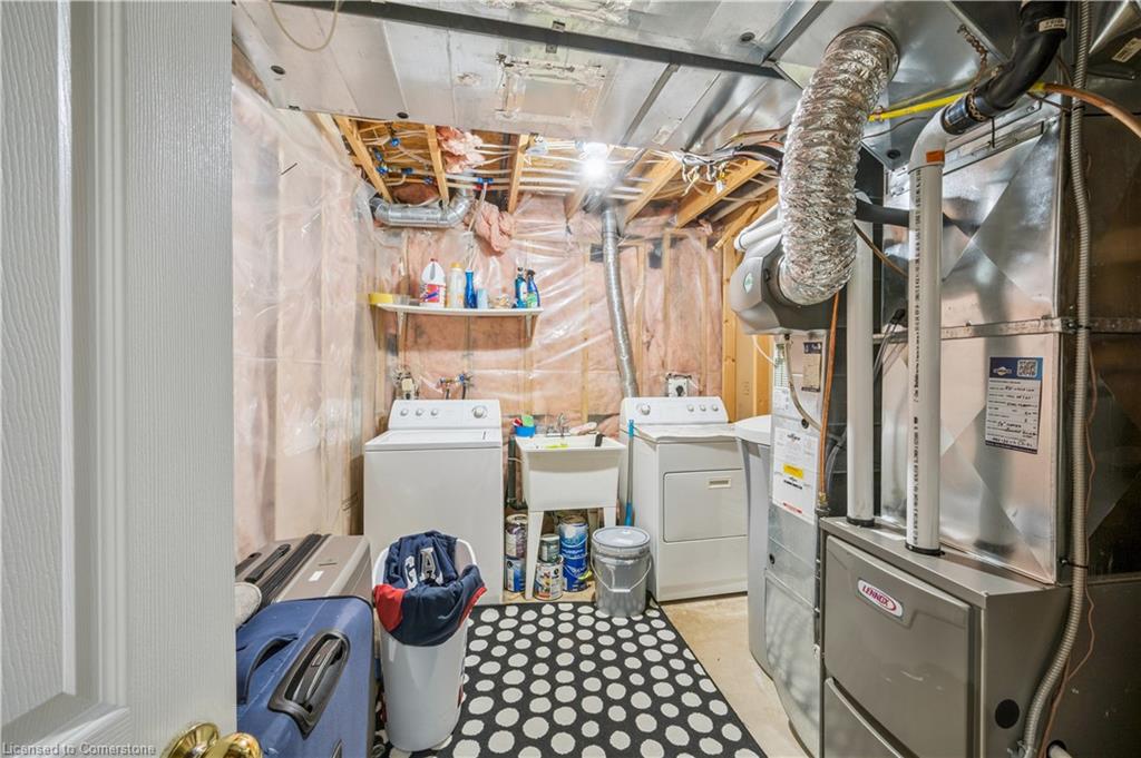 831 Whitecap Avenue Property Photo 28