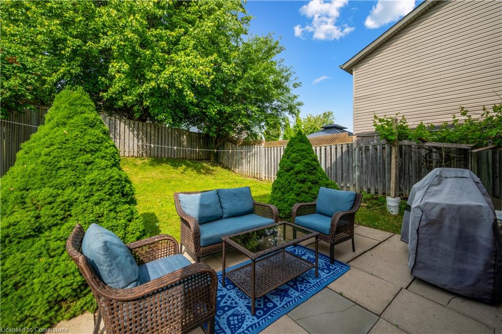 831 Whitecap Avenue Property Photo 30