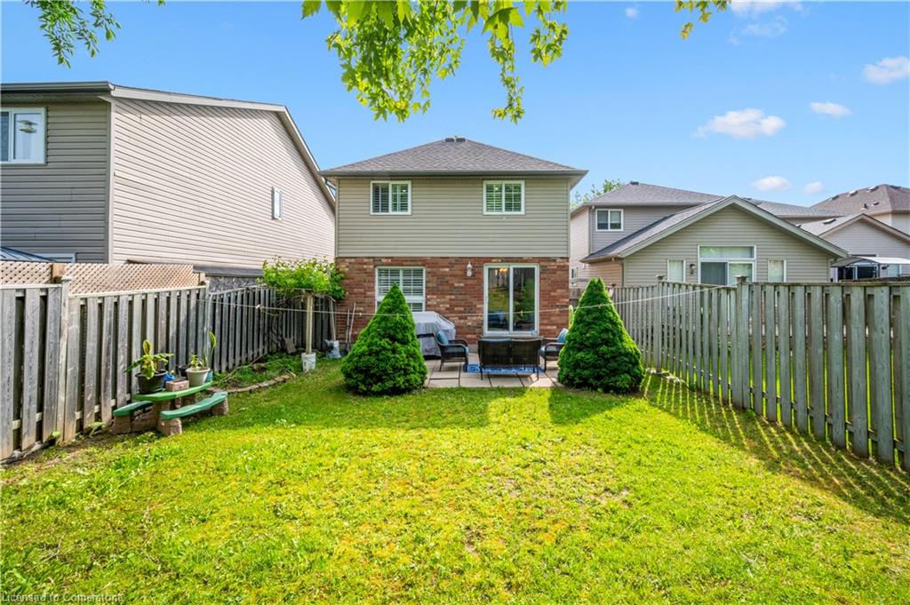 831 Whitecap Avenue Property Photo 33