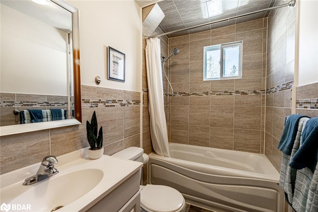 185 Avery Point Road Property Photo 12