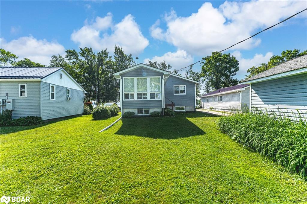 185 Avery Point Road Property Photo 17