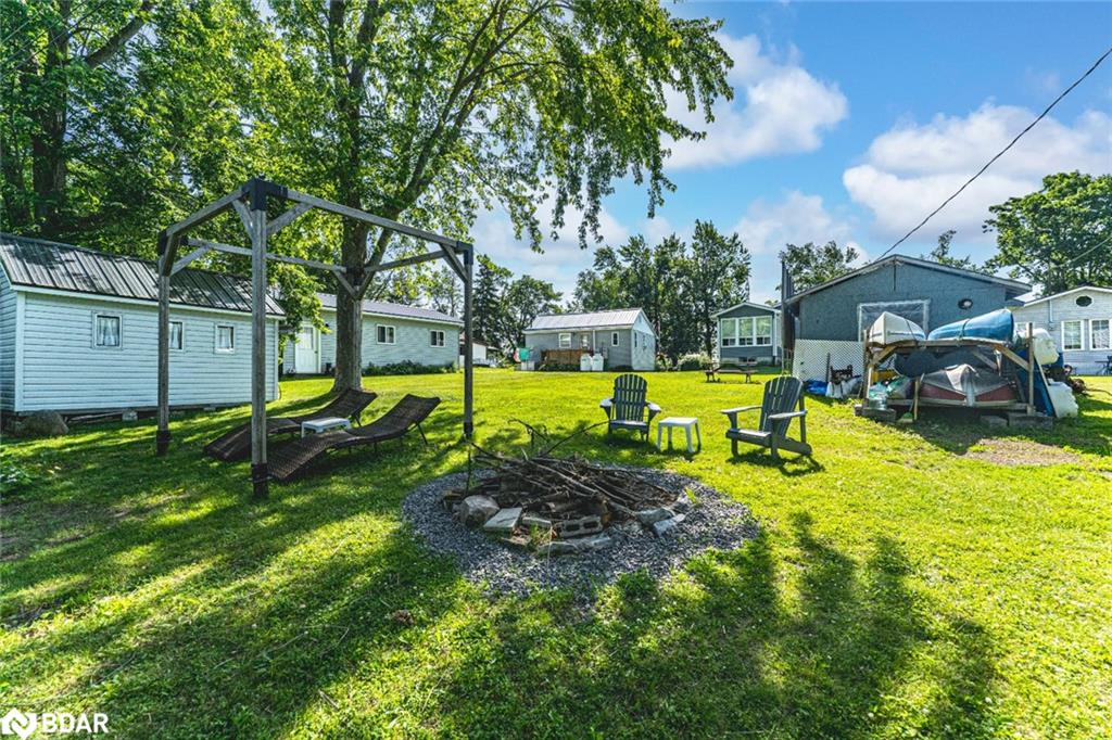 185 Avery Point Road Property Photo 18