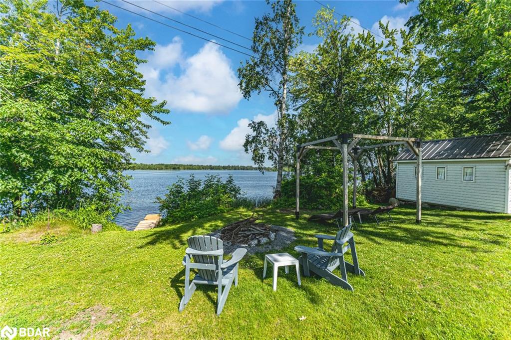 185 Avery Point Road Property Photo 19