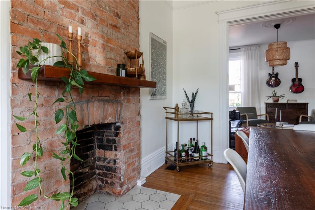 189 West Avenue N Property Photo 9
