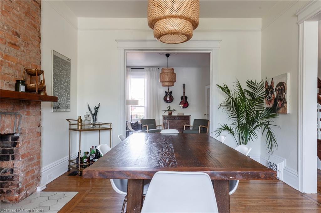 189 West Avenue N Property Photo 10