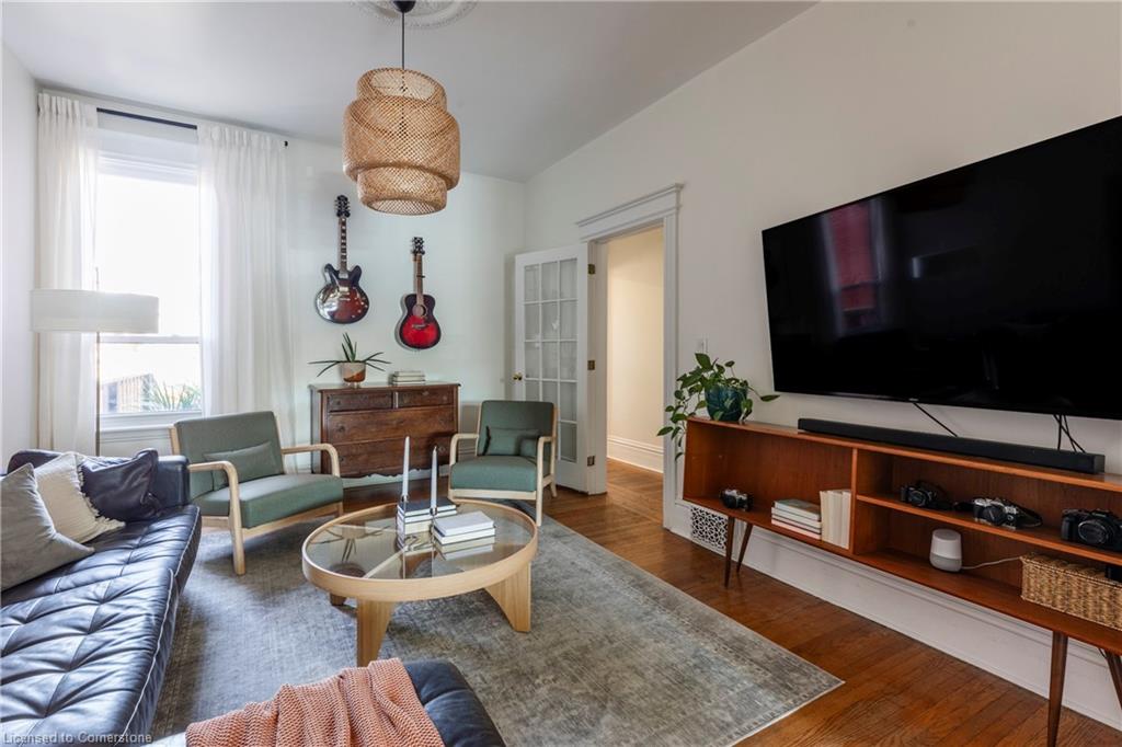 189 West Avenue N Property Photo 13