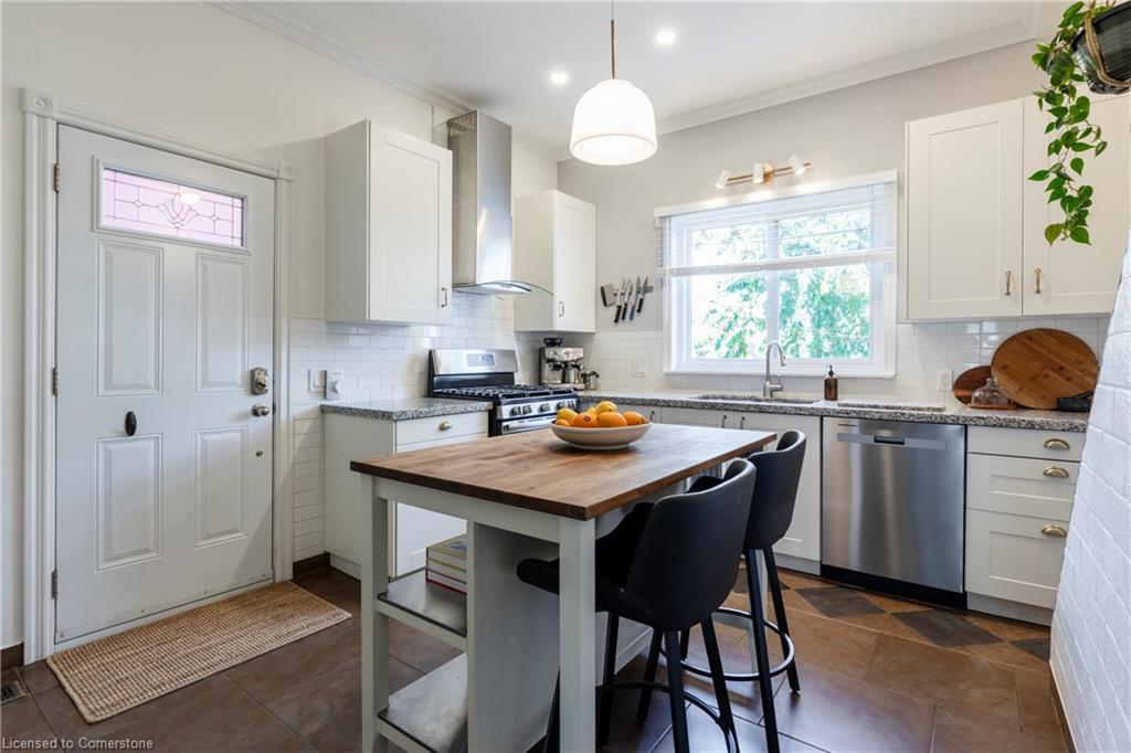 189 West Avenue N Property Photo 14