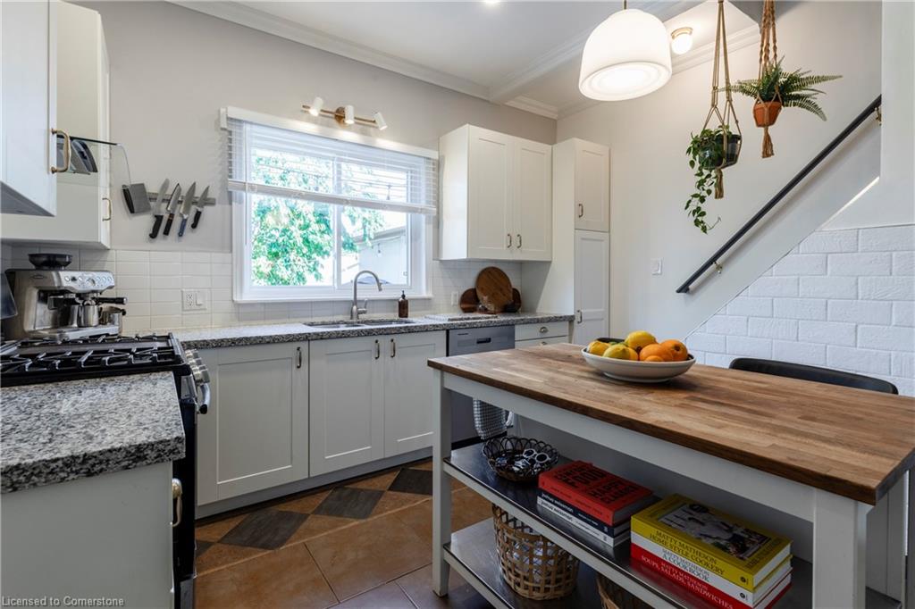 189 West Avenue N Property Photo 15