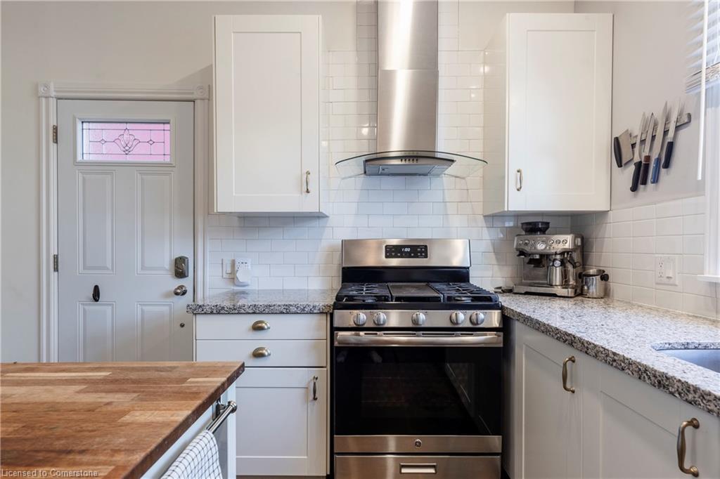 189 West Avenue N Property Photo 17