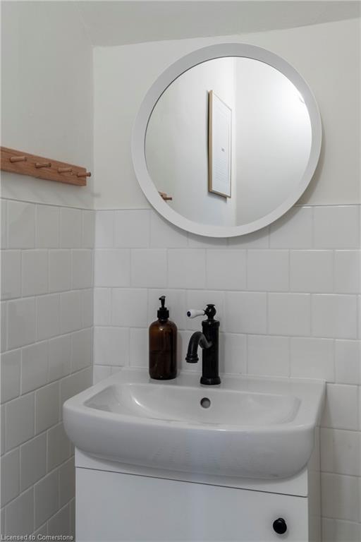 189 West Avenue N Property Photo 18
