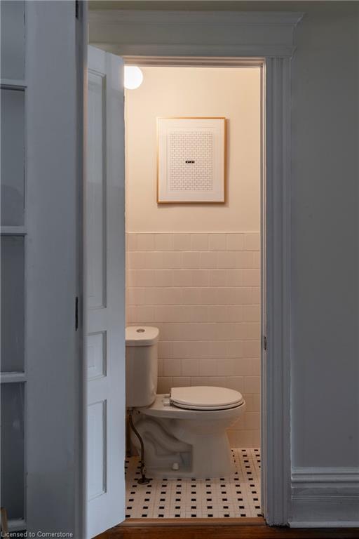 189 West Avenue N Property Photo 19