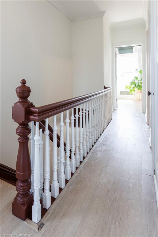 189 West Avenue N Property Photo 21