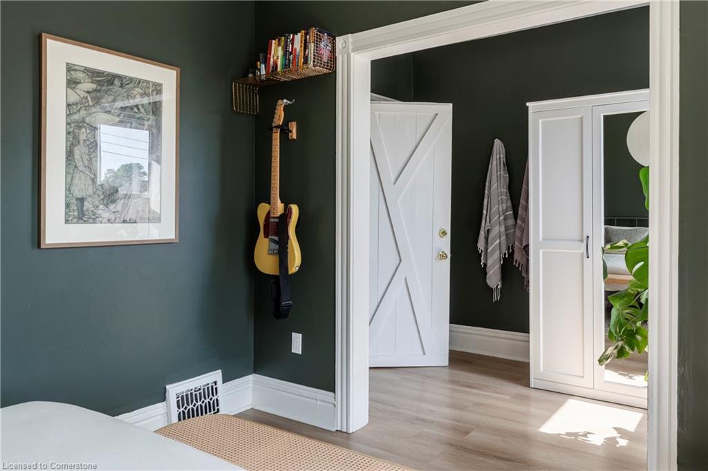189 West Avenue N Property Photo 24