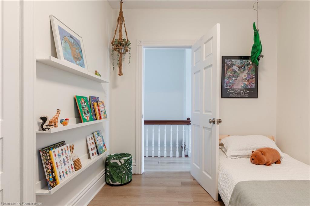 189 West Avenue N Property Photo 31