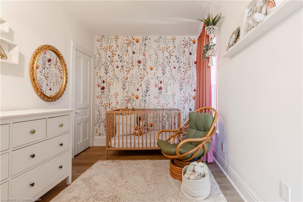 189 West Avenue N Property Photo 32