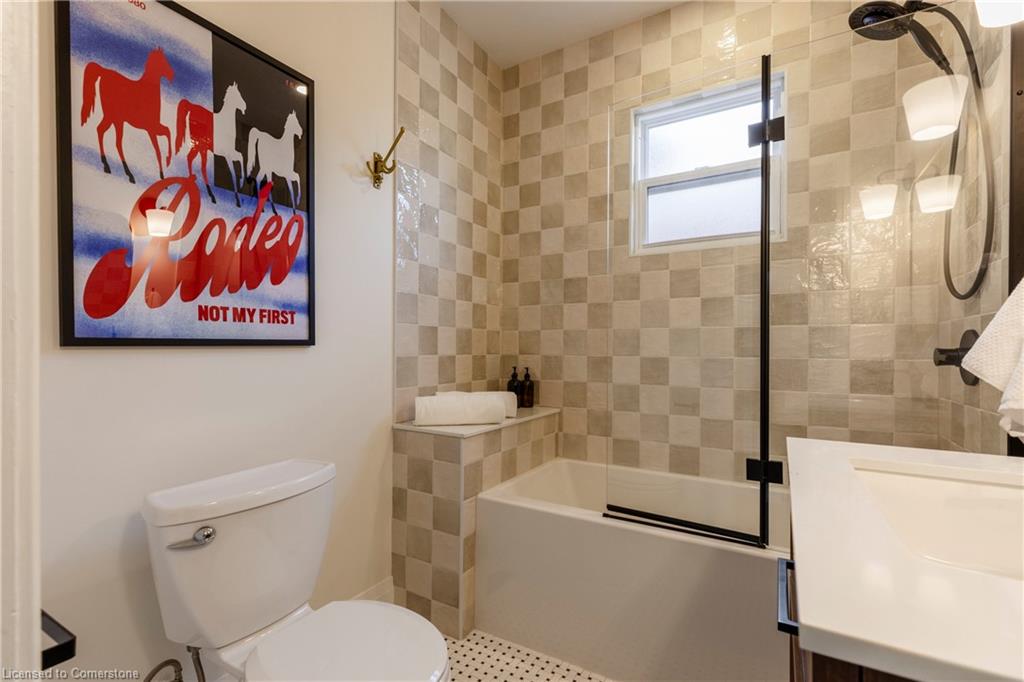 189 West Avenue N Property Photo 36