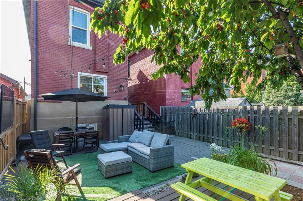189 West Avenue N Property Photo 46