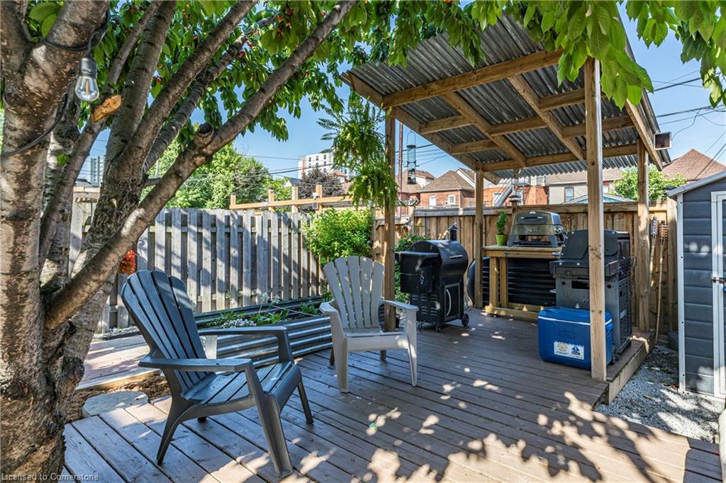 189 West Avenue N Property Photo 47