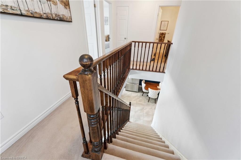 12 Avatar Place Property Photo 22