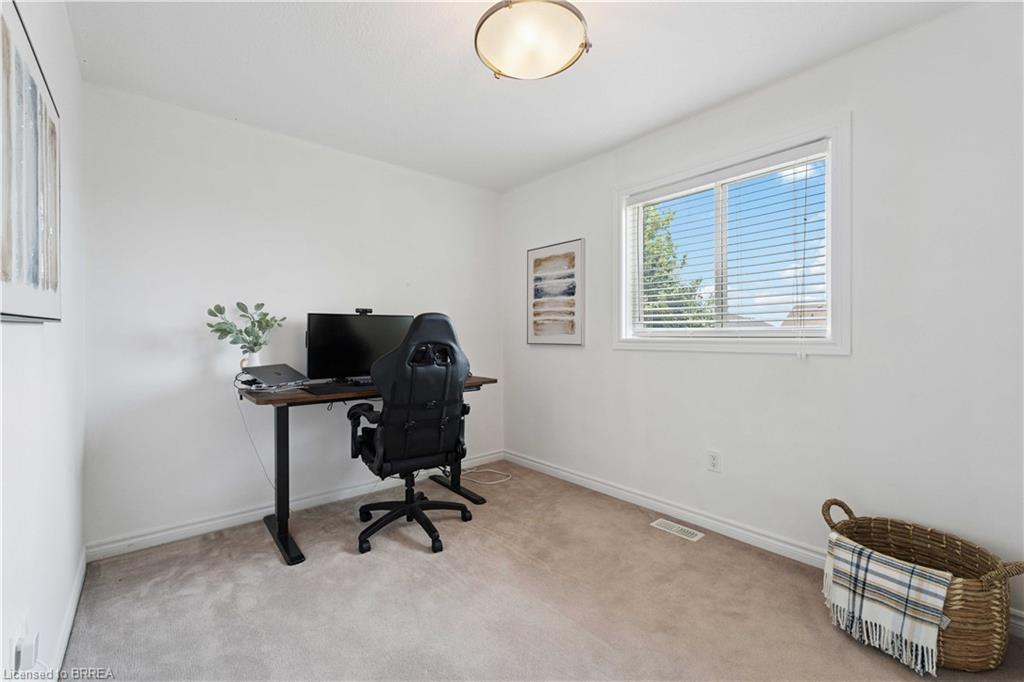 12 Avatar Place Property Photo 25