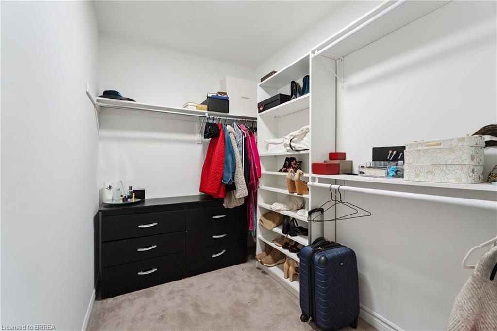 12 Avatar Place Property Photo 33