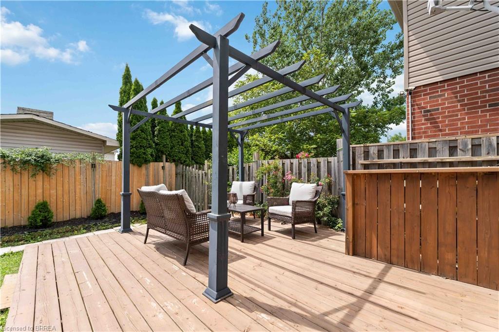 12 Avatar Place Property Photo 37
