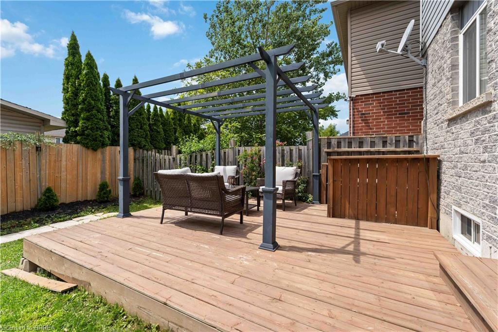 12 Avatar Place Property Photo 38
