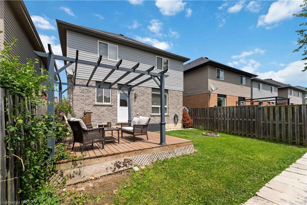 12 Avatar Place Property Photo 39