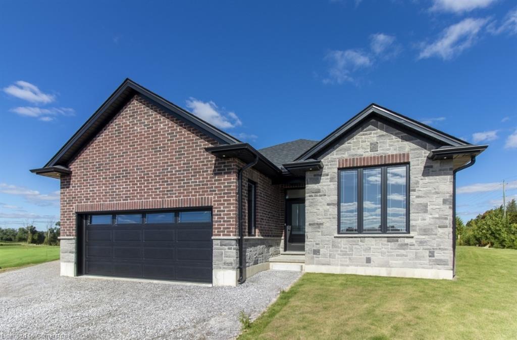 73 Duchess Drive Property Photo 1