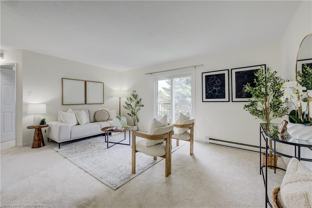 9-331 Northlake Drive