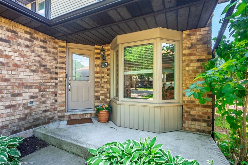 12 Bloomsbury Court Property Photo 3