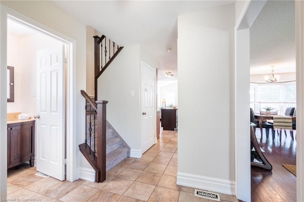 12 Bloomsbury Court Property Photo 5