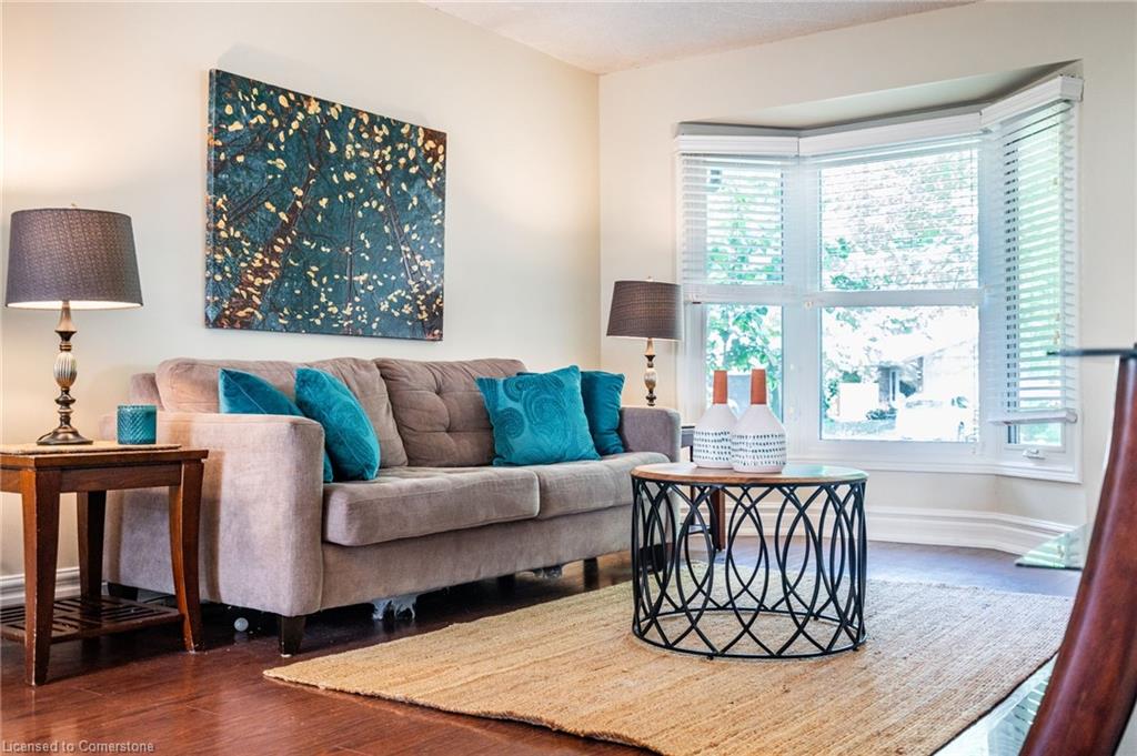 12 Bloomsbury Court Property Photo 7