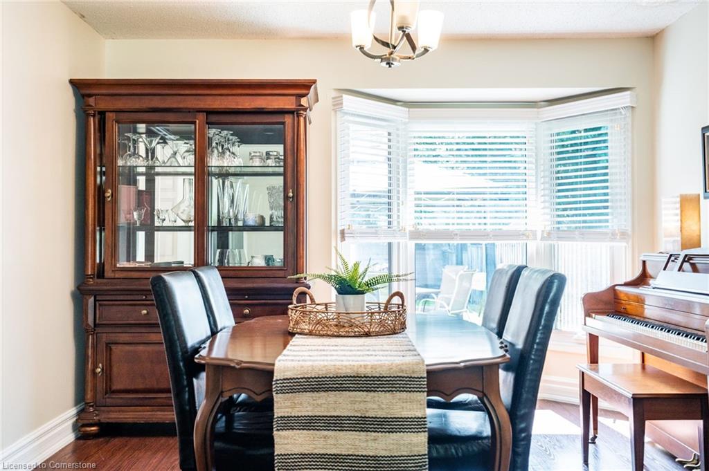 12 Bloomsbury Court Property Photo 9