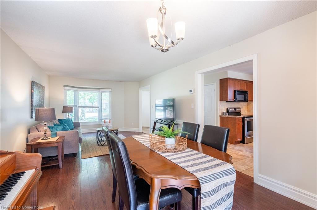 12 Bloomsbury Court Property Photo 11