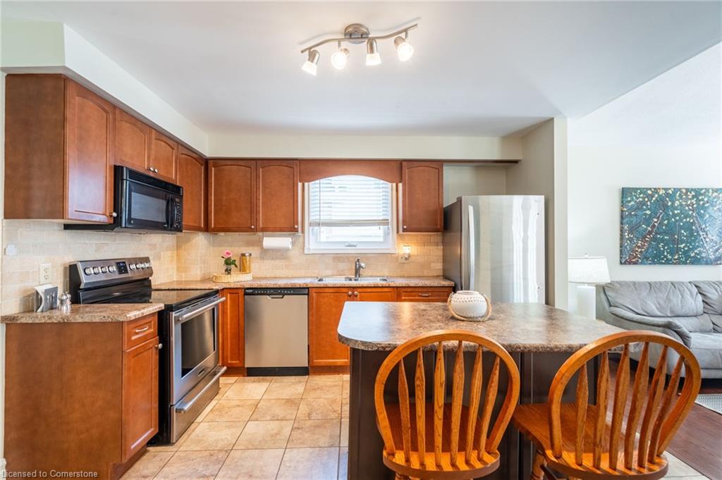 12 Bloomsbury Court Property Photo 13