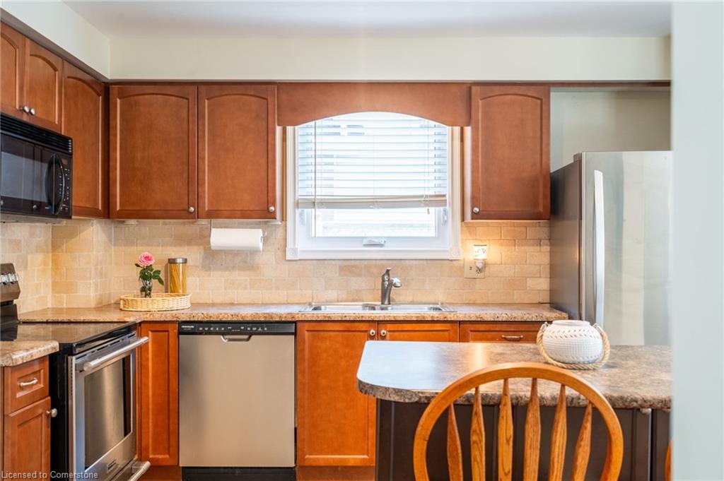 12 Bloomsbury Court Property Photo 14