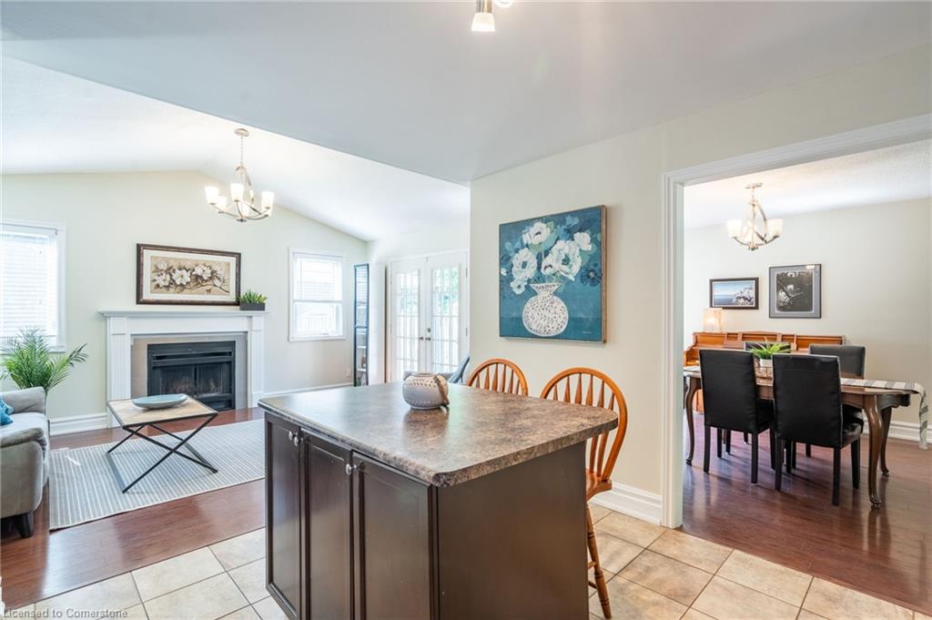 12 Bloomsbury Court Property Photo 15