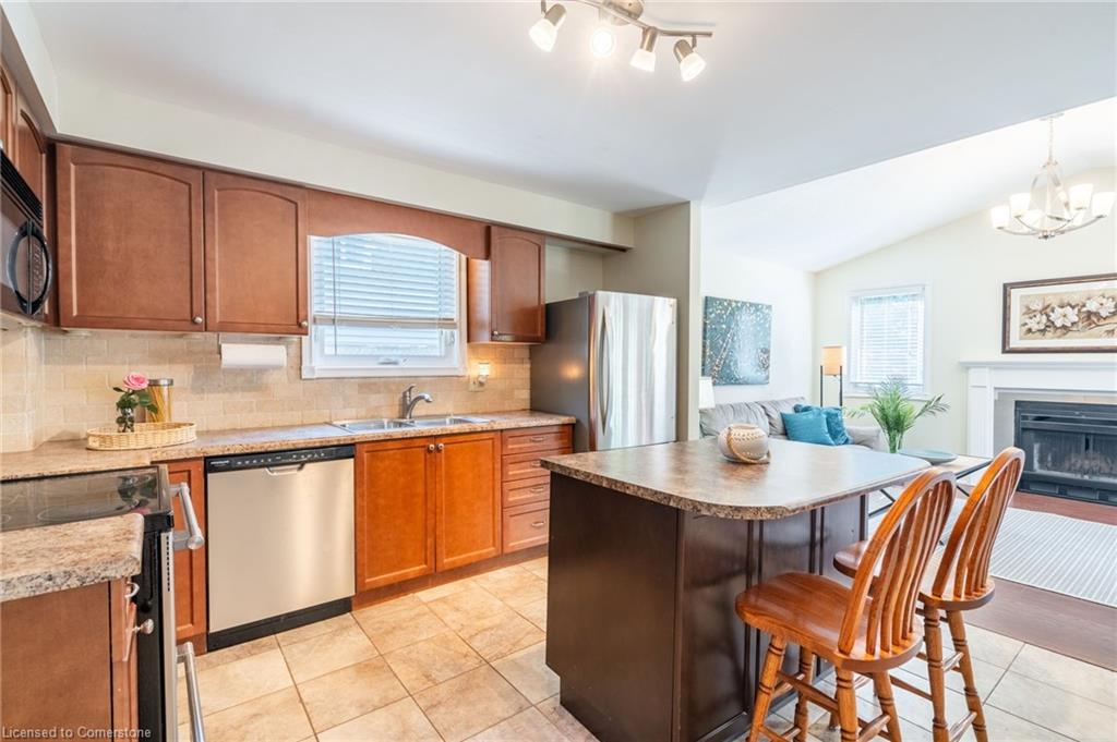 12 Bloomsbury Court Property Photo 16