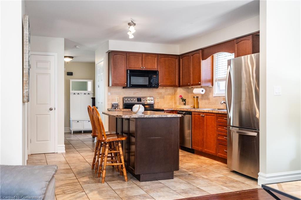 12 Bloomsbury Court Property Photo 17