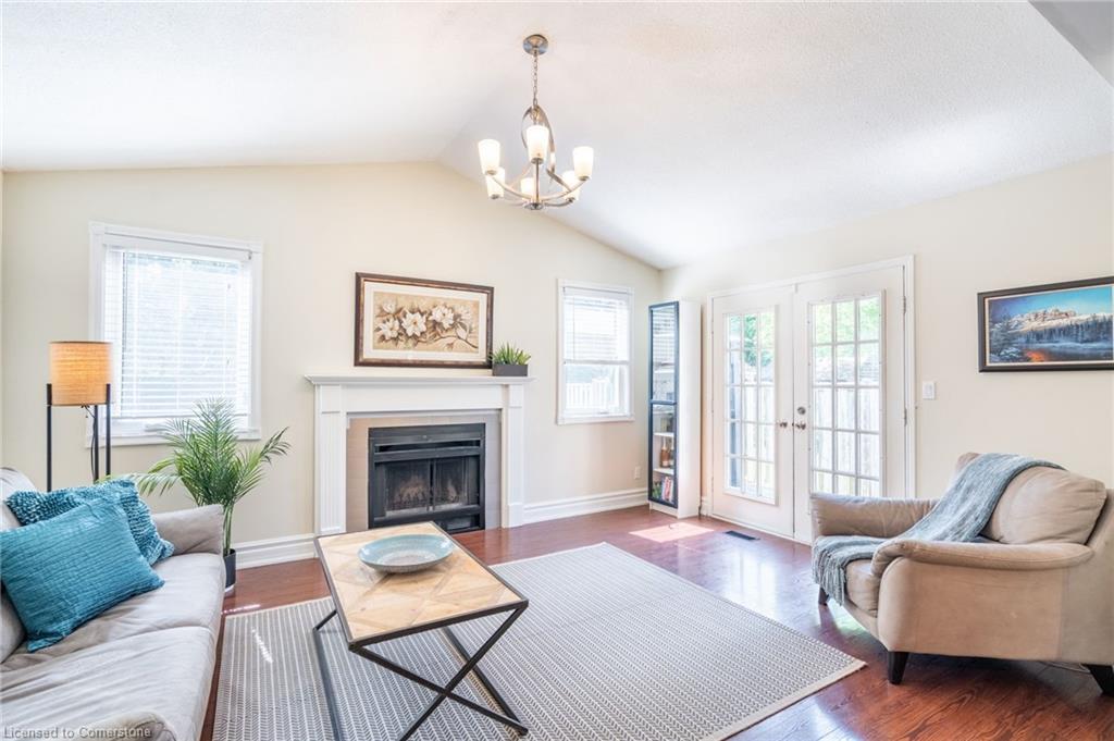 12 Bloomsbury Court Property Photo 18