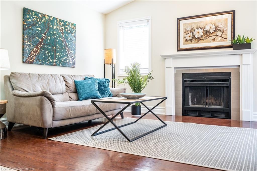 12 Bloomsbury Court Property Photo 19