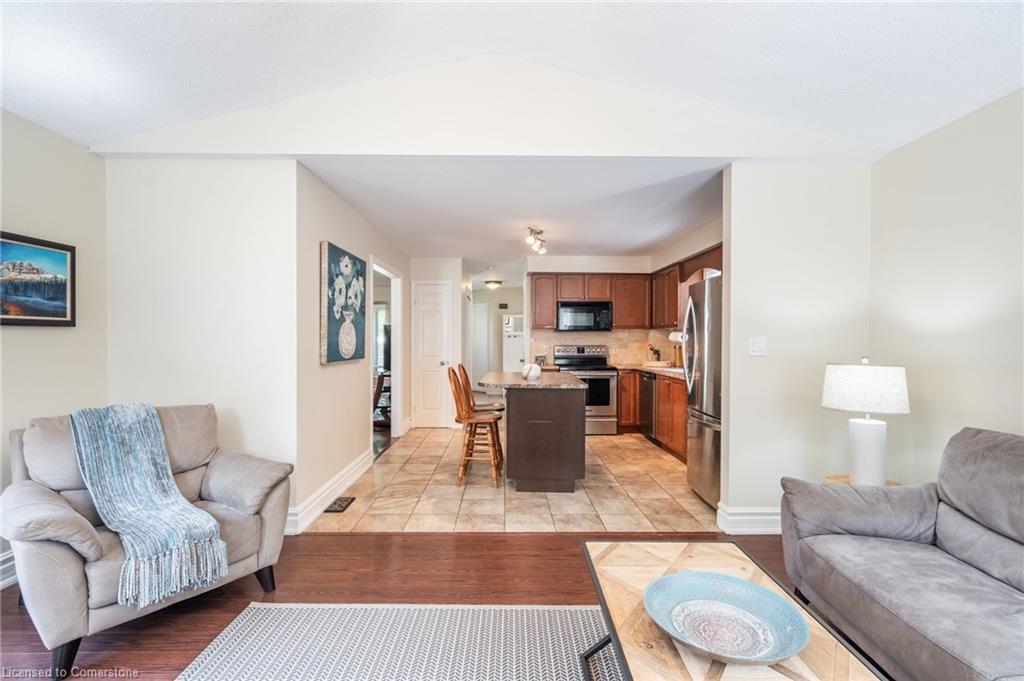 12 Bloomsbury Court Property Photo 20