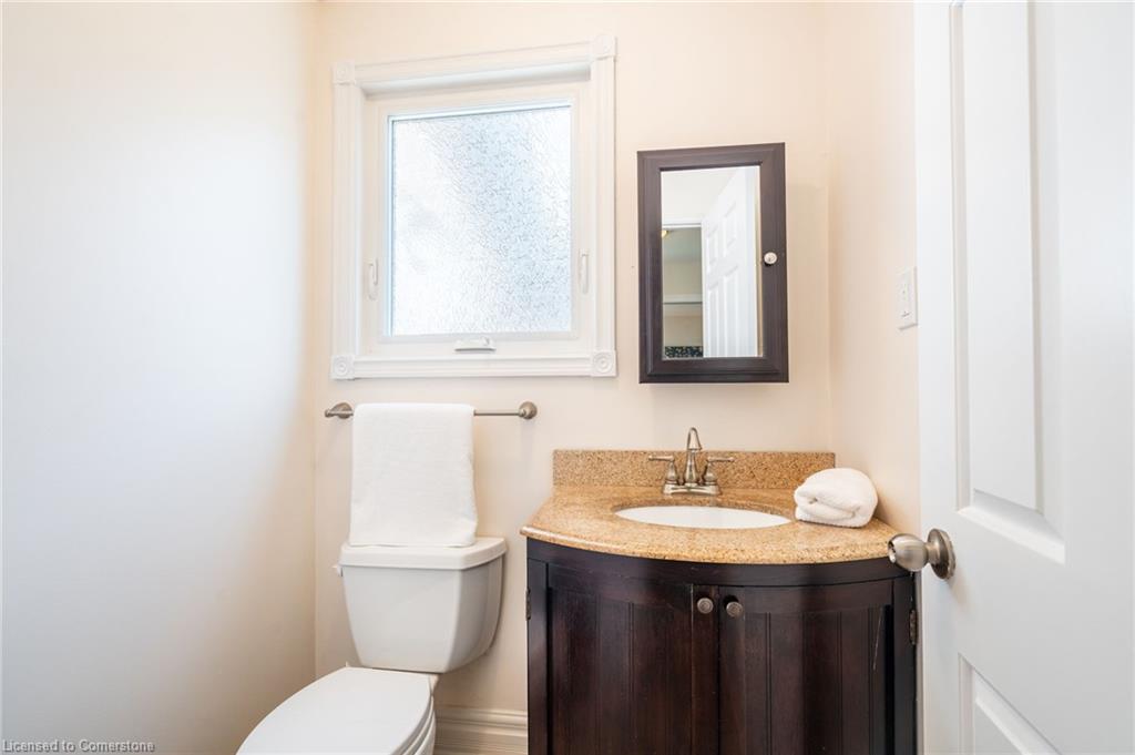 12 Bloomsbury Court Property Photo 21