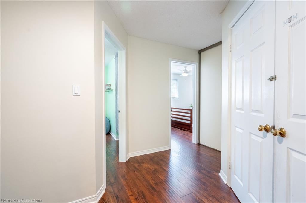 12 Bloomsbury Court Property Photo 22