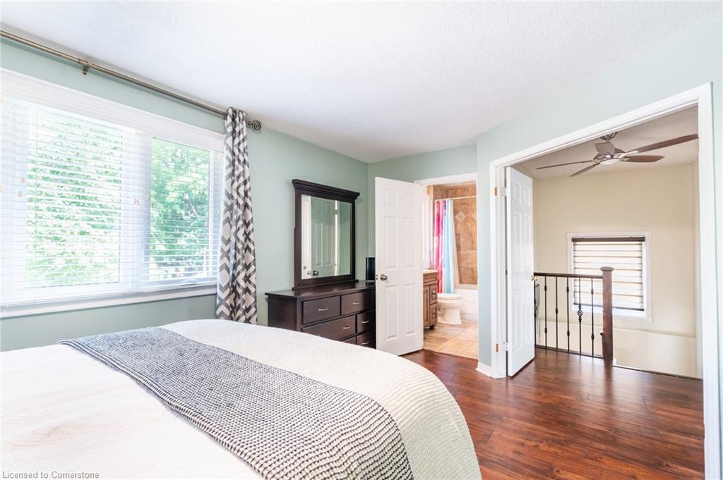 12 Bloomsbury Court Property Photo 24