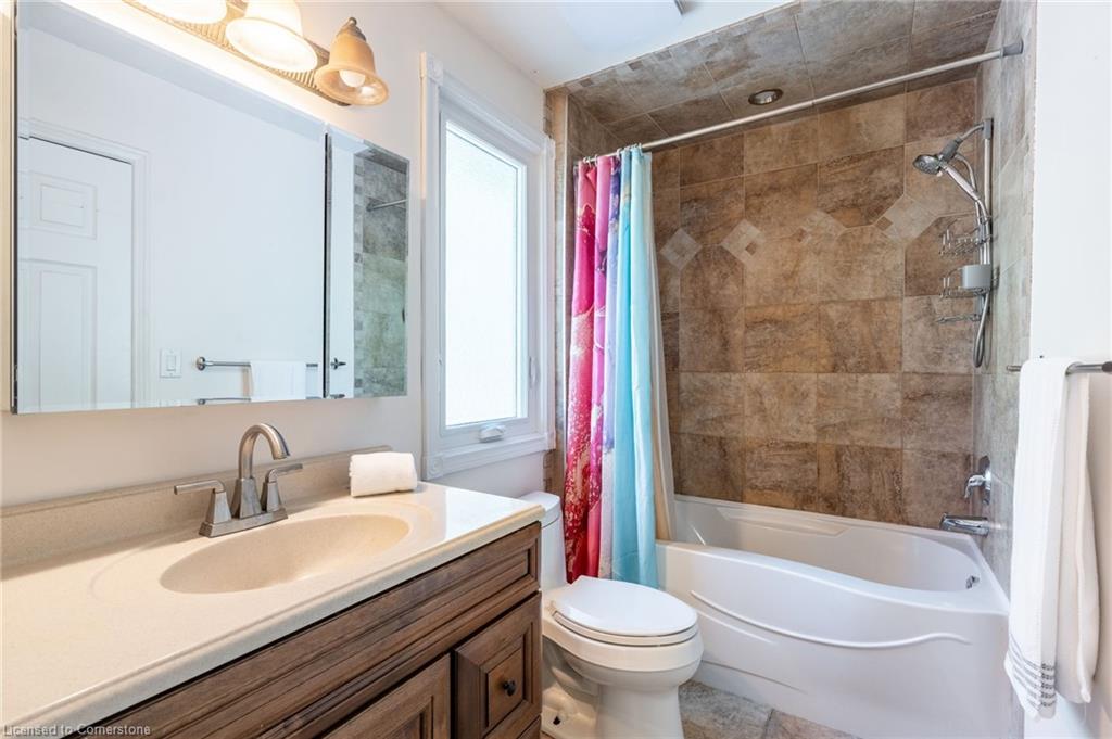 12 Bloomsbury Court Property Photo 25