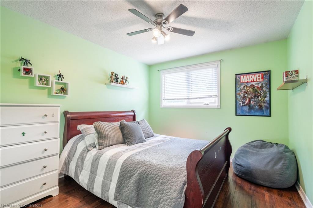 12 Bloomsbury Court Property Photo 26