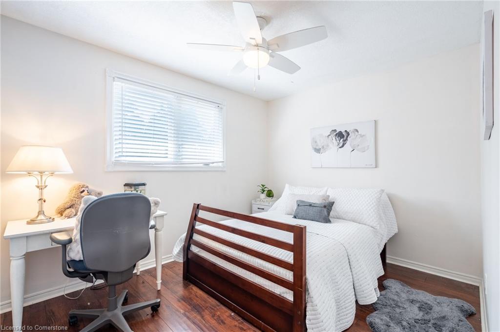 12 Bloomsbury Court Property Photo 27