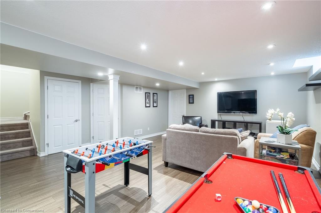 12 Bloomsbury Court Property Photo 28